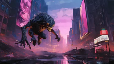 9月5日恶魔猎手兑换码大放送，珍稀道具等你拿